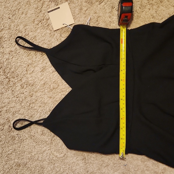 Romper - Picture 9 of 14